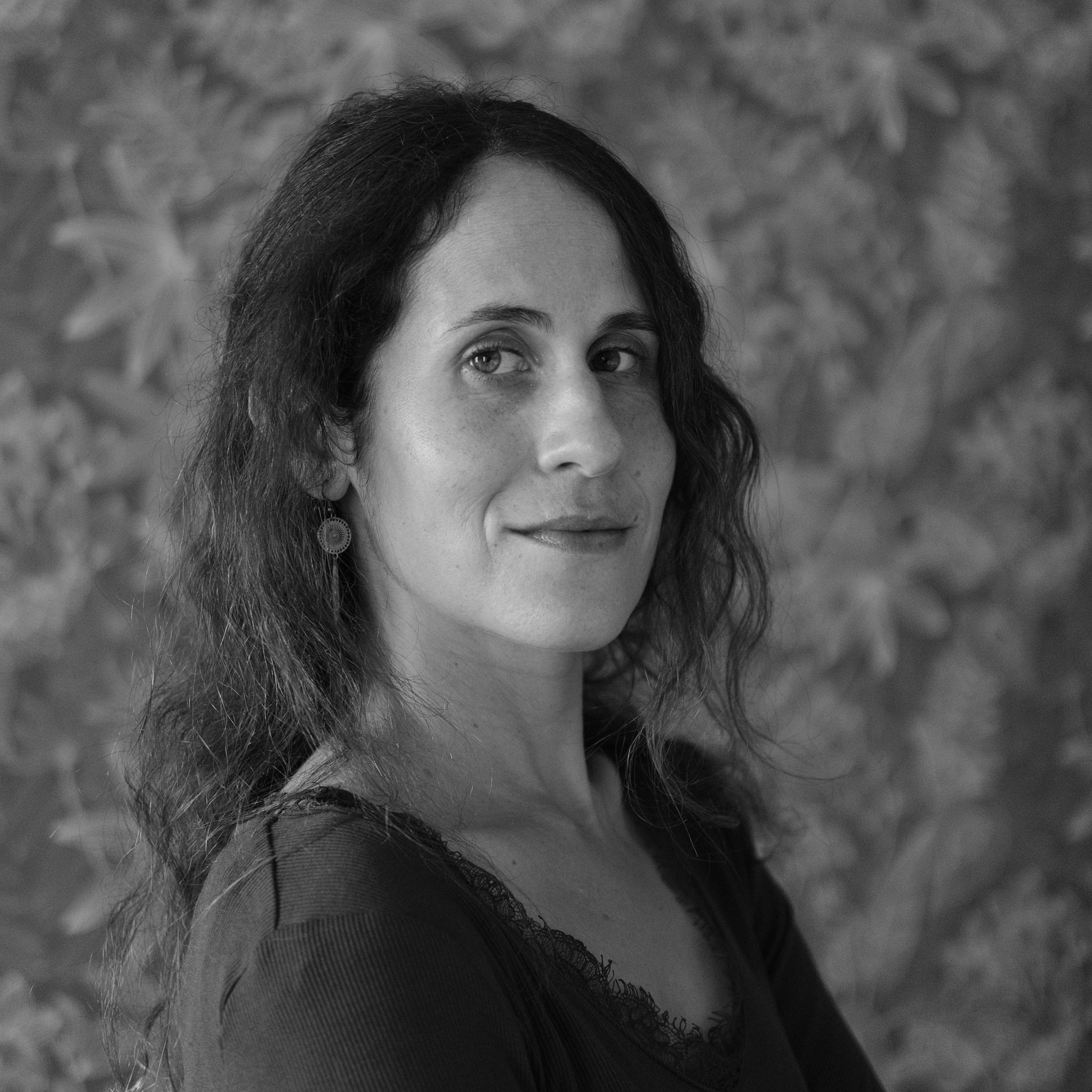 Maître Laure O’Kelly, avocate à Agen