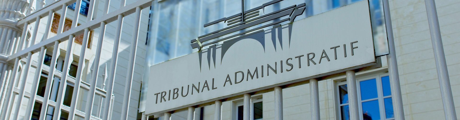 tribunal administratif entete