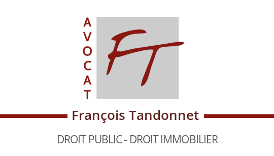 François Tandonnet