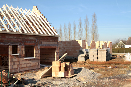 Droit de l’immobilier et de la construction - Cabinet Maître Tandonnet