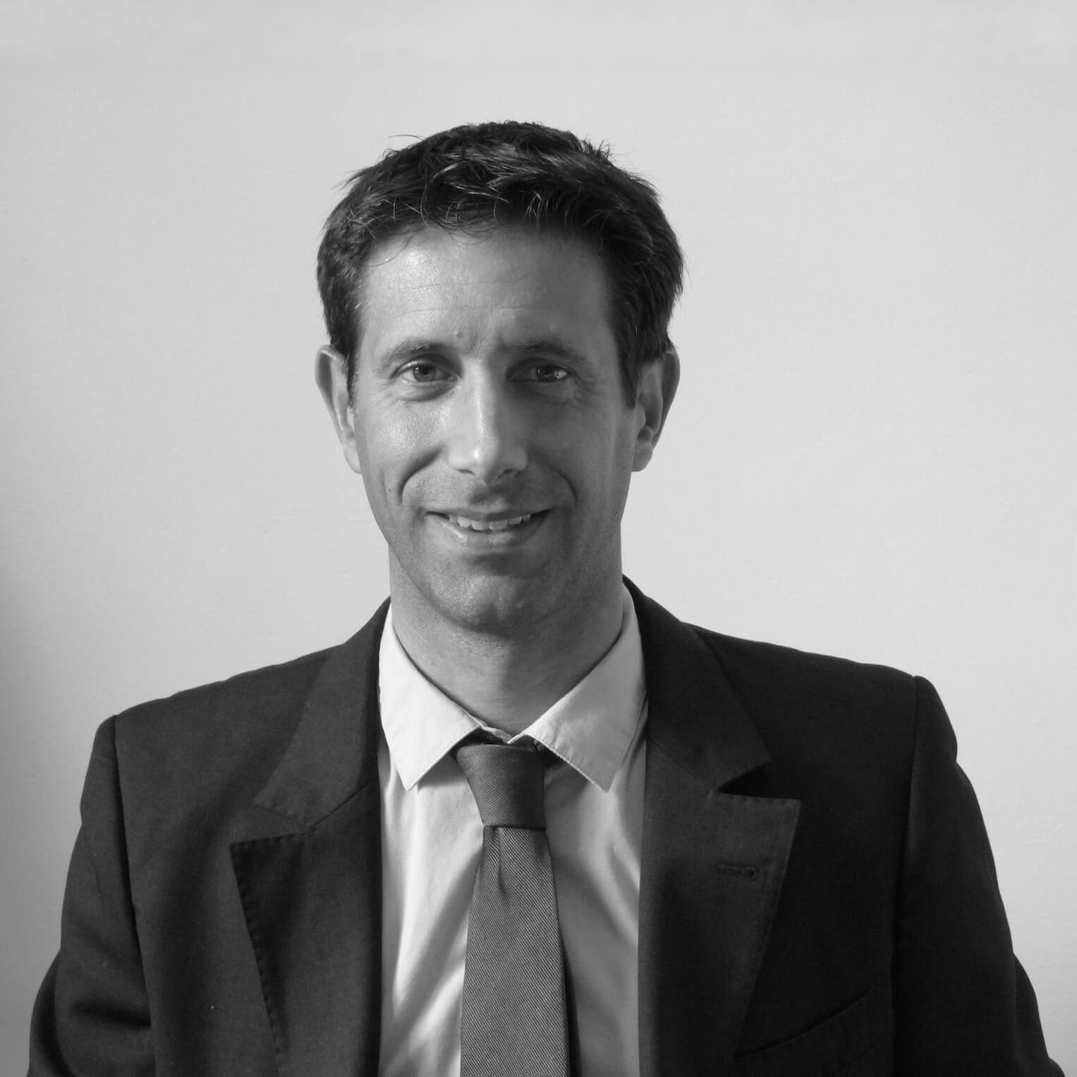 Maître François Tandonnet avocat Agen