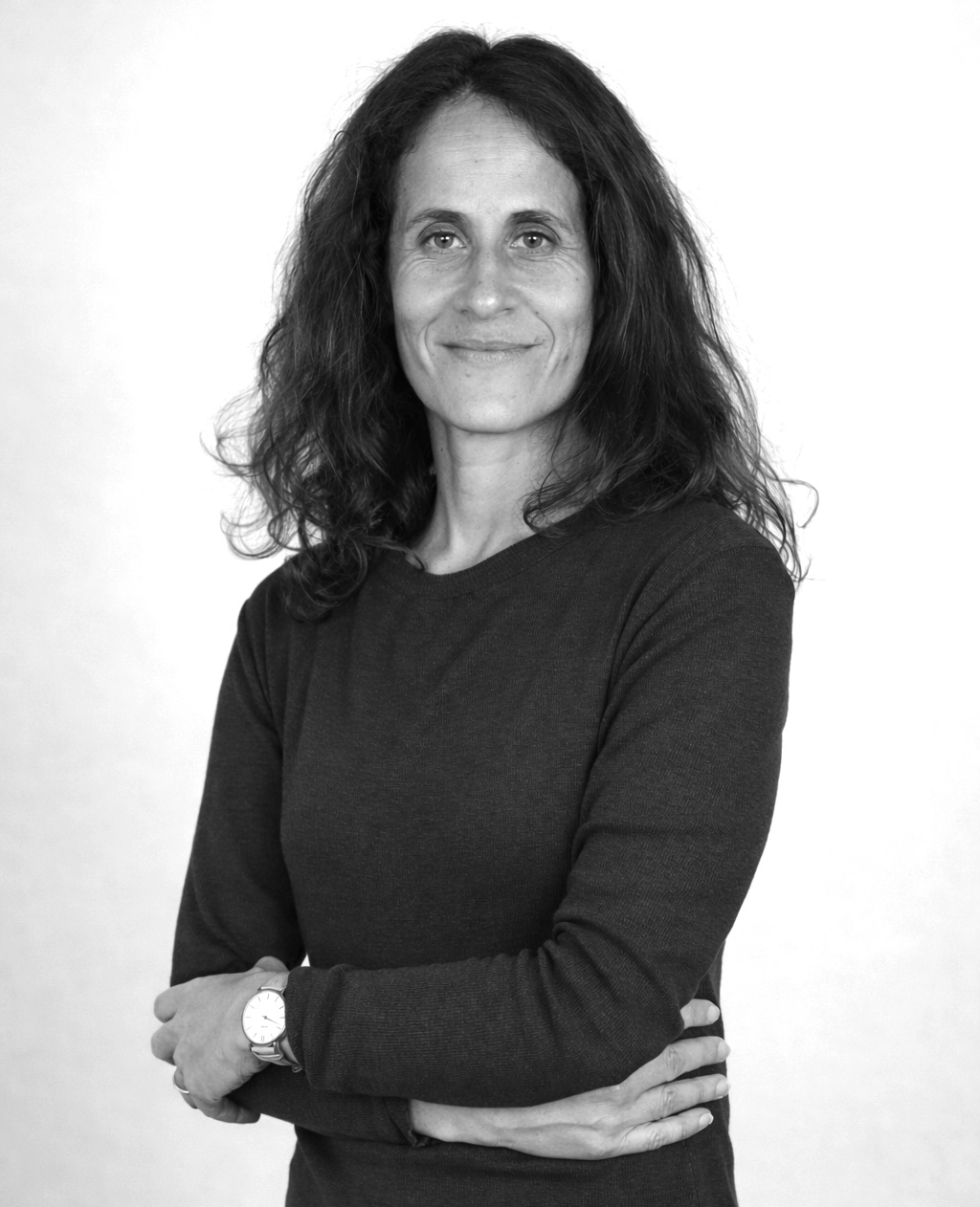 Maître Laure O’Kelly, avocate à Agen